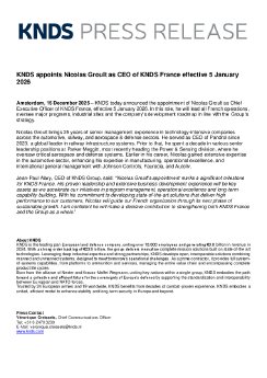 1512025 Press Release N. Groult.pdf