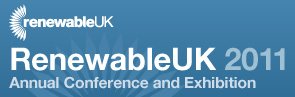 renewable-uk-2011-logo.jpg