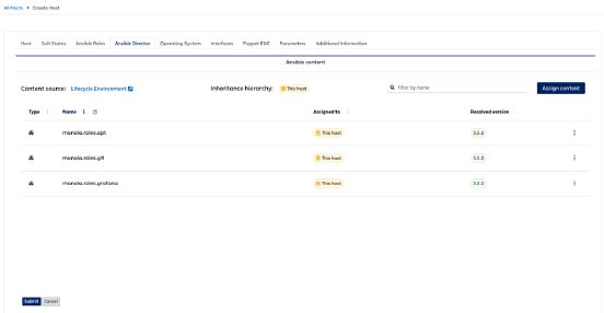 screenshot-5-2-ansible director host assignment-orcharhino-7-9.png