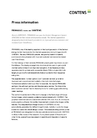 20100309_primagas_relaunch_en[1].pdf