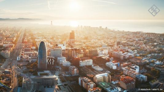 The Rohde & Schwarz experts will be back in Barcelona for MWC21