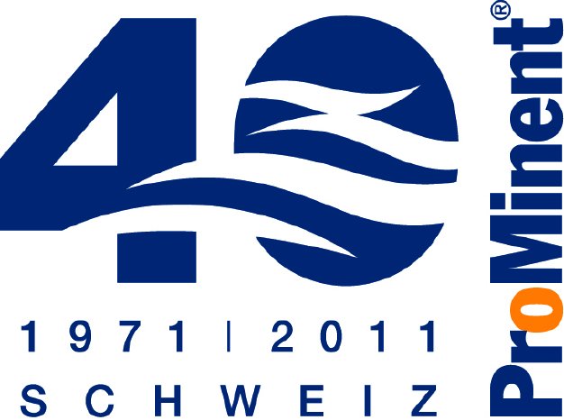Logo 40 Jahre 4c CHD.jpg
