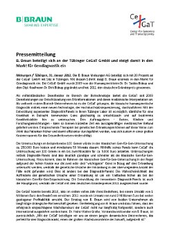 2012_01_31_Pressemitteilung_BBraun_CeGaT.pdf