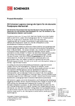 http___dbag.yesspress.com__piid=842041738076257.pdf