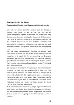 1396 - Summpathie für die Biene.pdf