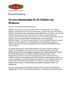 202202_PR_B鯿kmann_Tieflader_Kastenaufsatz.pdf