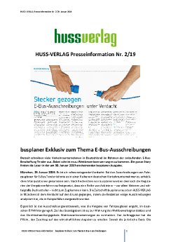 Presseinformation_2_HUSS_VERLAG_E-Bus-Ausschreibungen.pdf