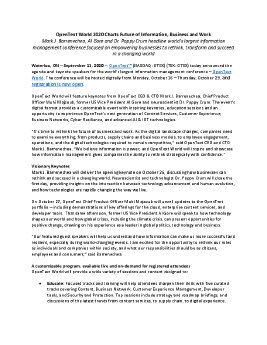 200911 - OpenText - OTW-Speaker.pdf