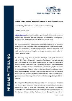 080725_PM Release Smart Room Control ATE.pdf