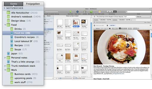 Evernote_Notizbuchstapel.jpg