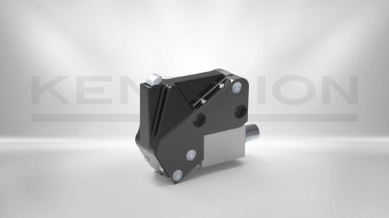 Kendrion-elektromagnetische-Stopper-1_rgb.jpg