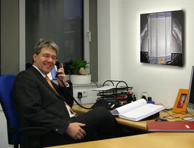 MASTERVOLT KÖLN TRATTMANN 2-o.jpg