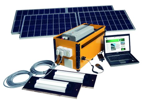 Energiebau_Solarlightbox.jpg