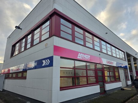 WhatsApp Image 2025-11-27 at 16.17.26 (3).jpeg