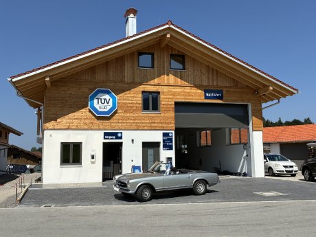 TS-PR-26134-AS-TSC Altenau.jpg