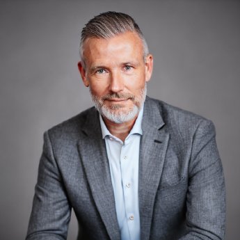 Christian_Gericke (1).png