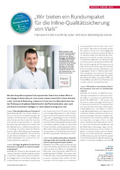 Octum_inspectAward_INS0123.pdf