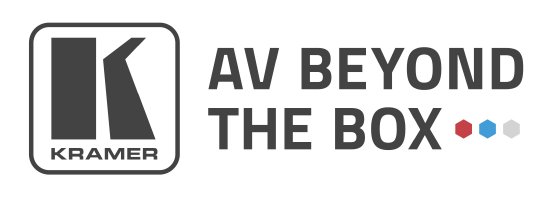 AV_beyond_the_box-Logo.jpg
