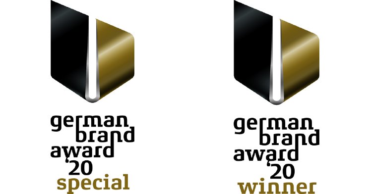 German_Brand_Award2020.jpg