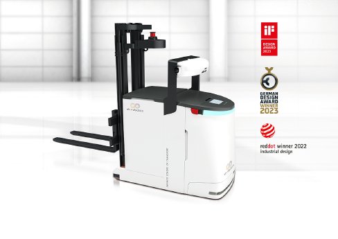 ek-robotics-AGV-VARIO-MOVE-CB_rgb.jpg