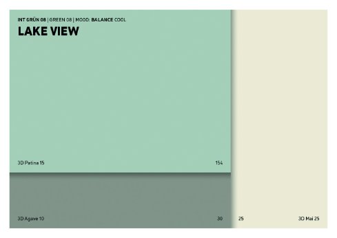 Design-Guide_DesignCards_INT_87_CMYK.jpg