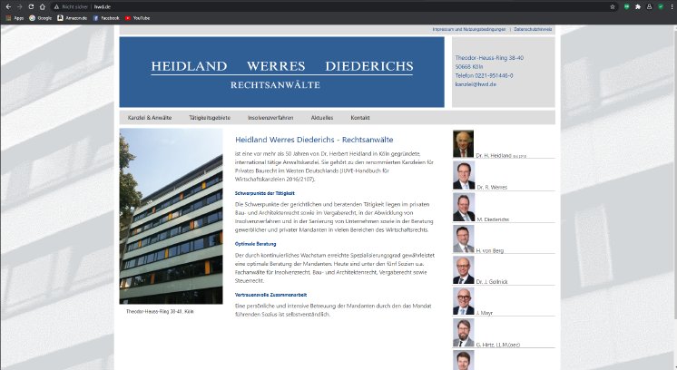 Screenshot Homepage HWD l 1juli2021.png