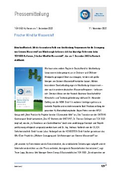 TUEV_SUED_H2-Forum_in_Rostock.pdf