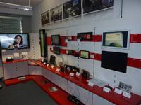 Avnet Embedded eröffnet Technology Showroom in Poing