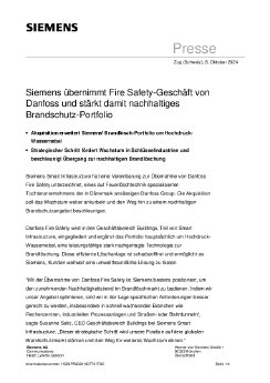 HQSIPR202410077017DE.pdf