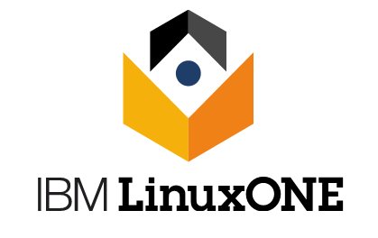 ibm-linuxone-Capture.png