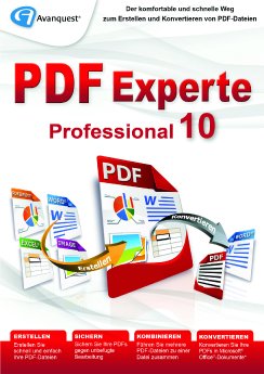 PDF_Experte_Professional_10_2D_300dpi_CMYK.jpg