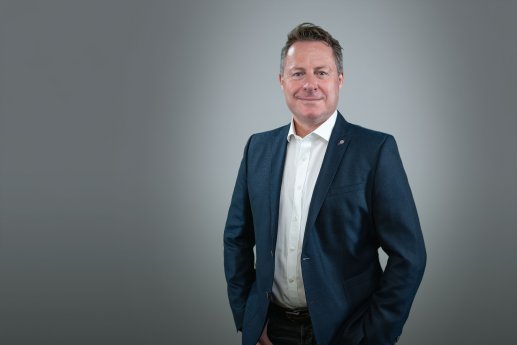 _c__Onventis_Frank_Schmidt_CEO.jpg