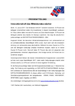 2017-01-13 Pressemitteilung-Innovationskraft-des-Mittelstandes-waechst.pdf