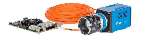 csm_pco_edge_CLHS_Grabber_cable_1_57e58fbac6.jpg