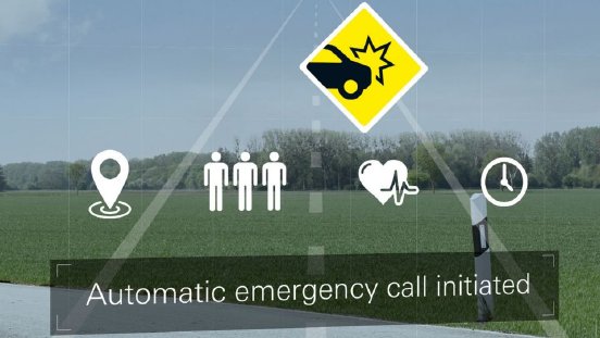automotive-automotive-emergency-call-rohde-schwarz_200_109303_960_540_3.jpg