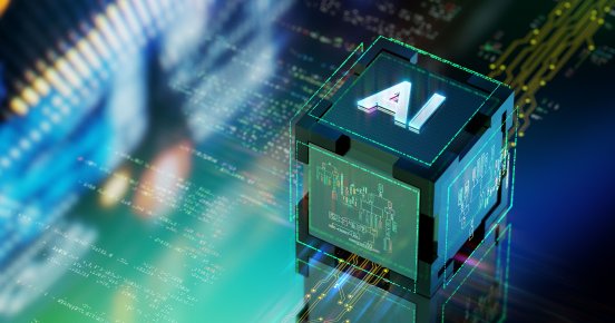 Schneider-Electric_Microsoft_unveil-Industrial-Gen-AI-Copilot.jpg