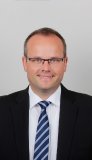 Oliver Leitmann