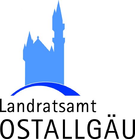 Logo_LRA-Ostallgäu.jpg