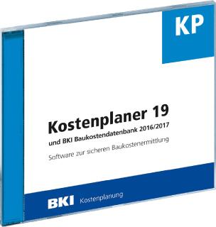 20161115_KP19_CD-Case-page-001.jpg