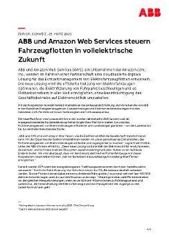 20210329_ABB_and_Amazon_Web_Services_steer_fleets_to_an_all-electric_future_CH.pdf