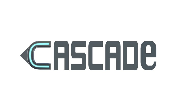 Logo_CASCADe.png