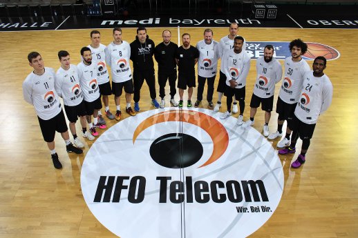 HFO_Telecom_Basketball_Medi_Bayreuth_01.jpg