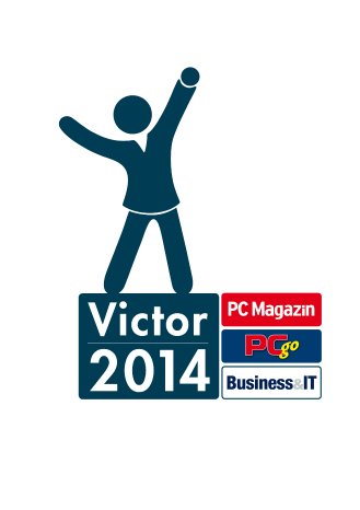 Victor_Logo_2014_final.png