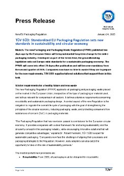 TUEV_SUED_informs_about_new_packaging_regulation.pdf