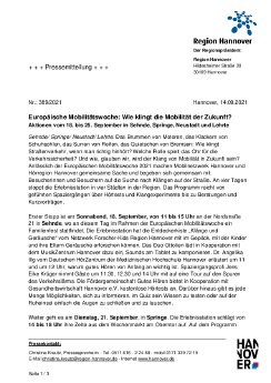 389_Europäische Mobilitätswoche.pdf