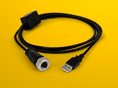 USB-M12.jpg