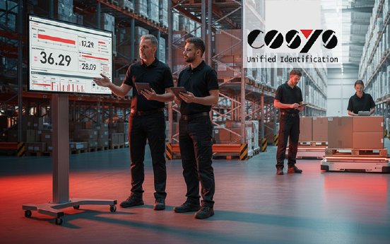 2025-09-01-VI-IoT,-WMS-und-Roboter-Die-neue-Triade-der-Logistik.jpg