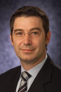 Uwe Richter