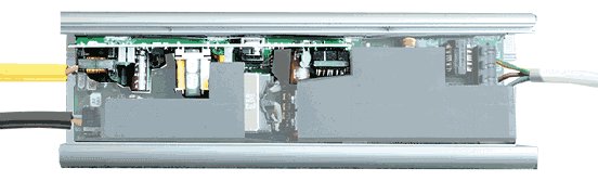 6.gif