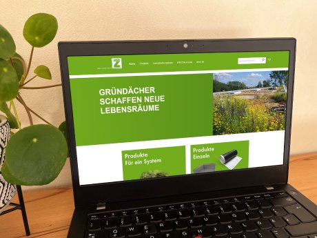 laptop_fertig.jpg